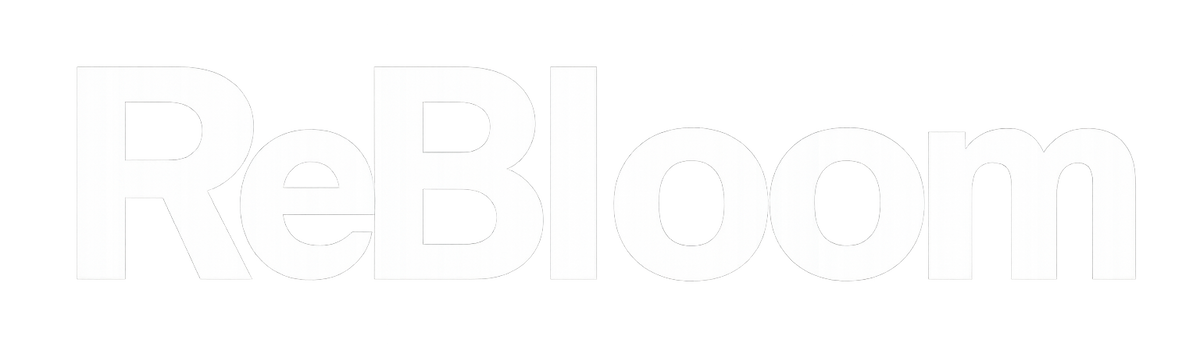 ReBloom™
