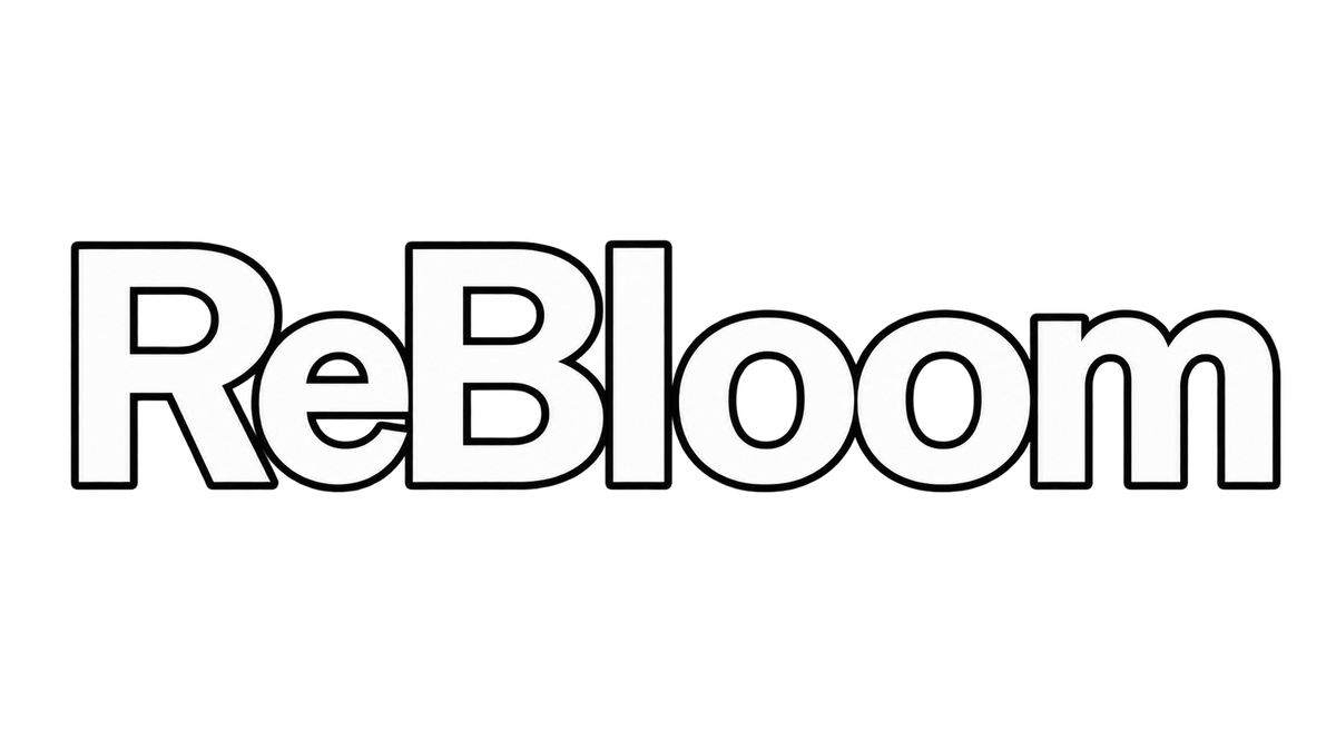 ReBloom™