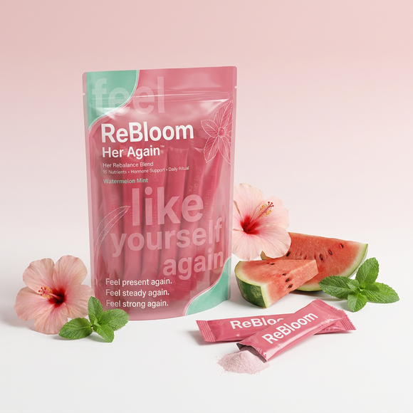 Feature product image
